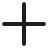 Toggle